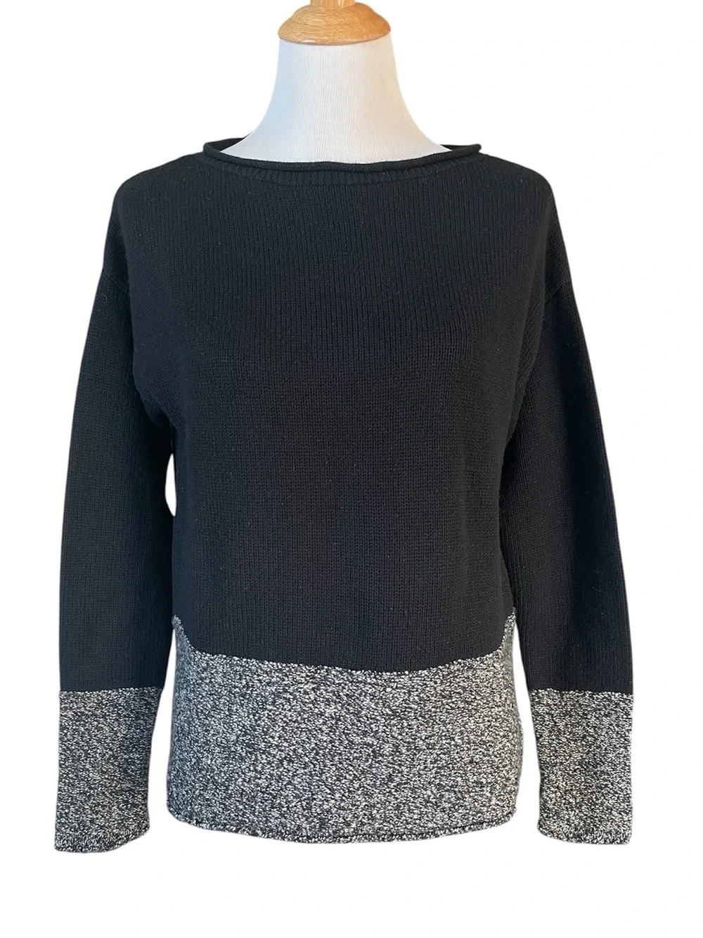 Athleta brindle border